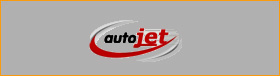 rent-a-car