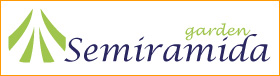 semiramida-borovets